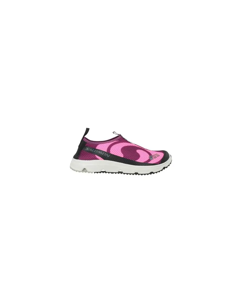 Salomon SCHUHE - Sneakersauf YOOX.COM Malve