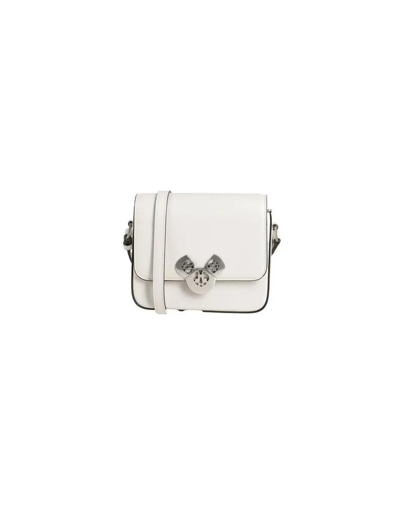 Isabel Marant TASCHEN - Umhängetascheauf YOOX.COM Off