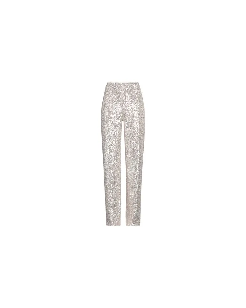 HAVEONE HOSEN & RÖCKE - Hosenauf YOOX.COM Beige