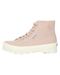 Superga Sneakers Rosa