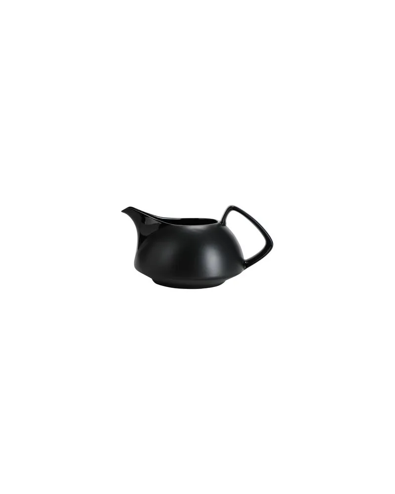 Rosenthal Gropius   - ESSEN & KÜCHE - Tassenauf YOOX.COM Schwarz