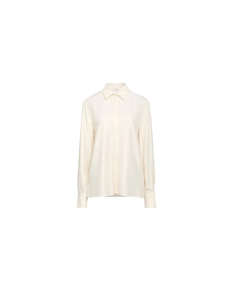 AGNONA TOPS - Hemdenauf YOOX.COM Platin