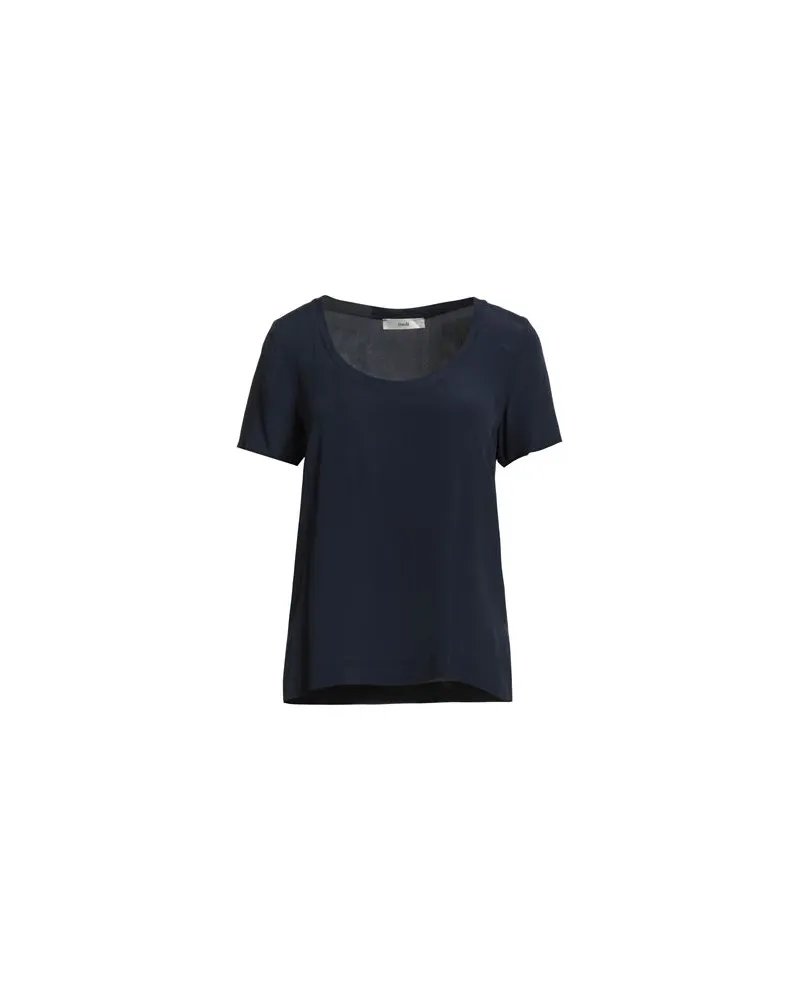 Suoli TOPS - Topsauf YOOX.COM Nachtblau