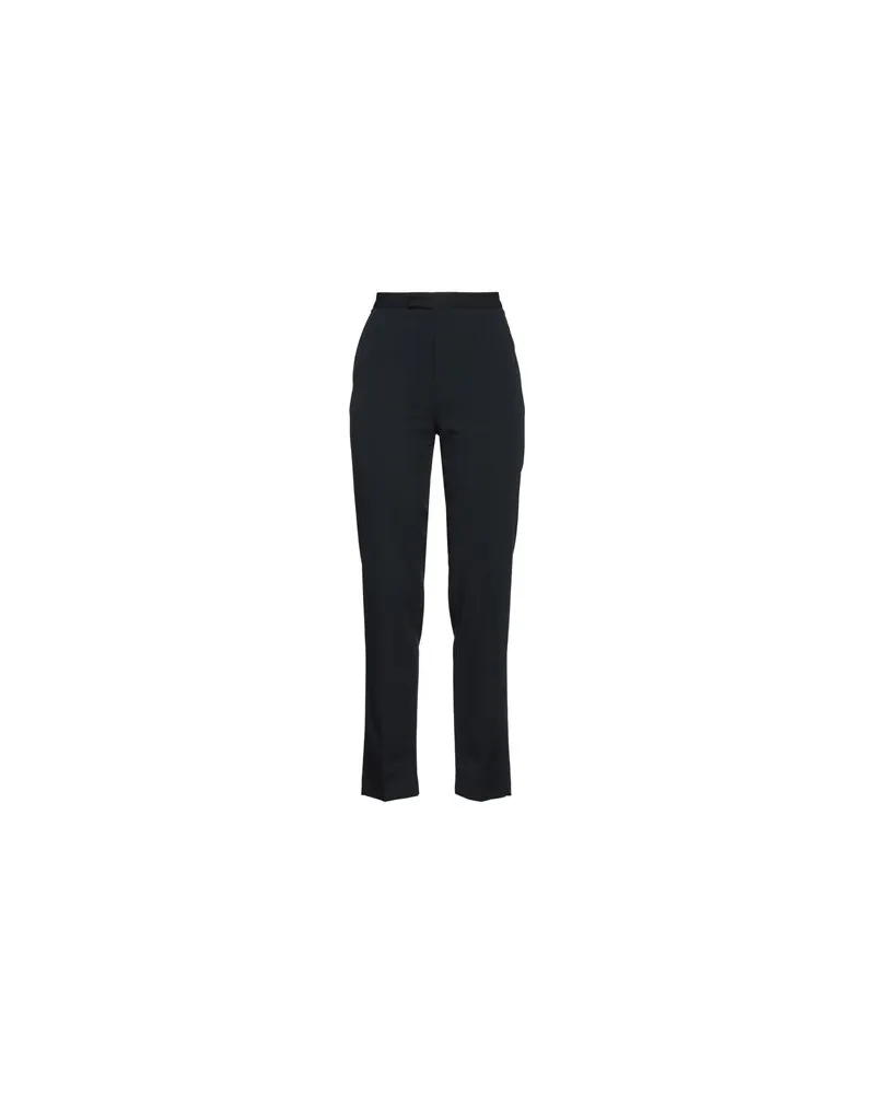 Cellar Door HOSEN & RÖCKE - Hosenauf YOOX.COM Nachtblau