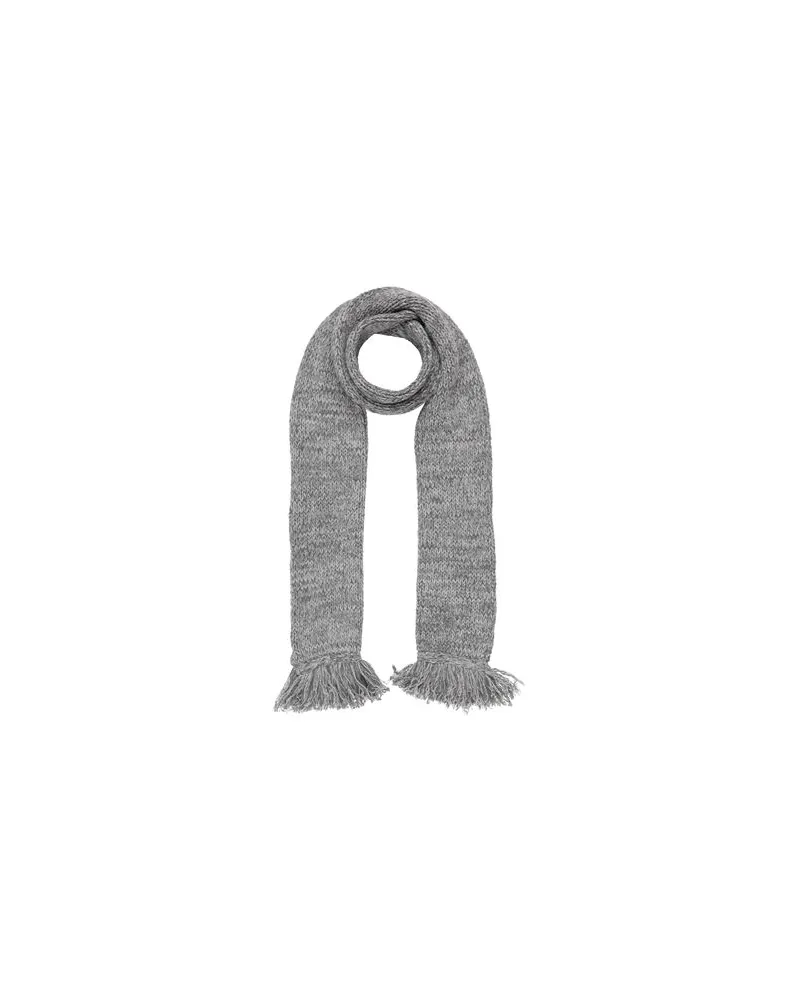 ASPESI ACCESSOIRES - Schalsauf YOOX.COM Grau