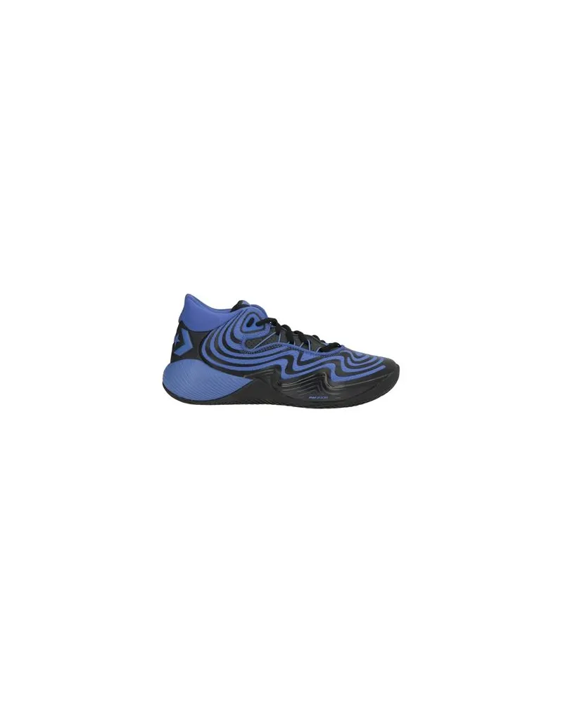Converse SCHUHE - Sneakersauf YOOX.COM Blau