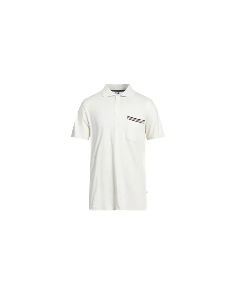 Kangol TOPS - Poloshirtsauf YOOX.COM Off