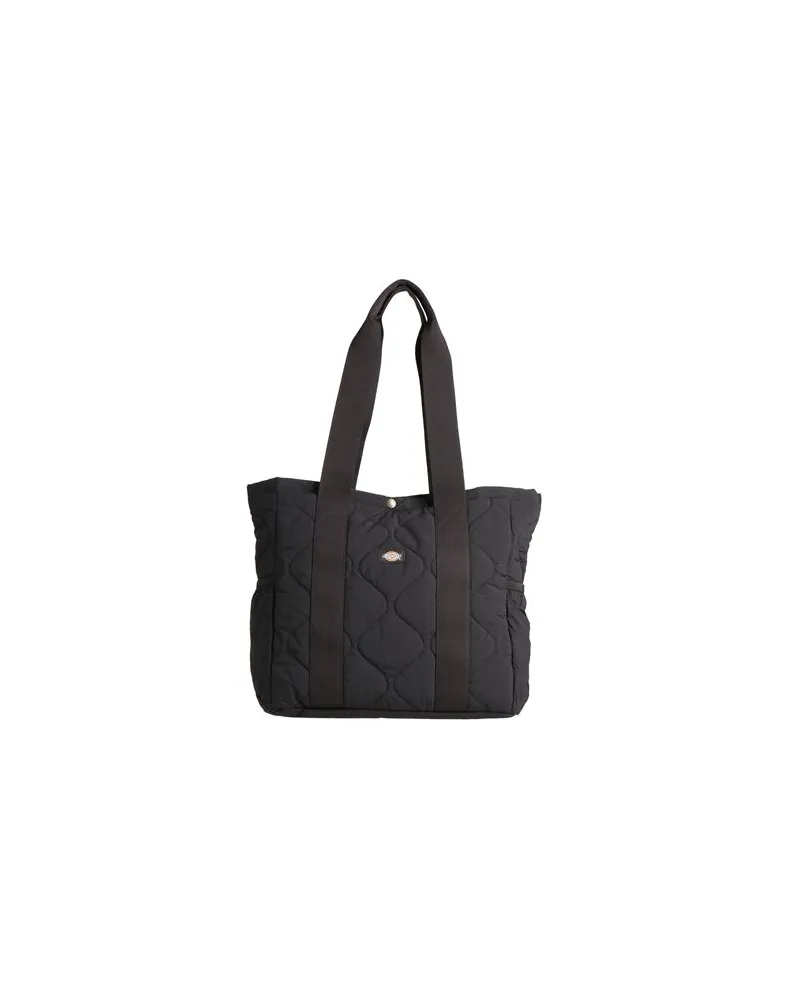 Dickies TASCHEN - Schultertaschenauf YOOX.COM Schwarz