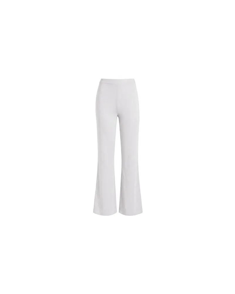 Missoni HOSEN & RÖCKE - Hosenauf YOOX.COM Grau