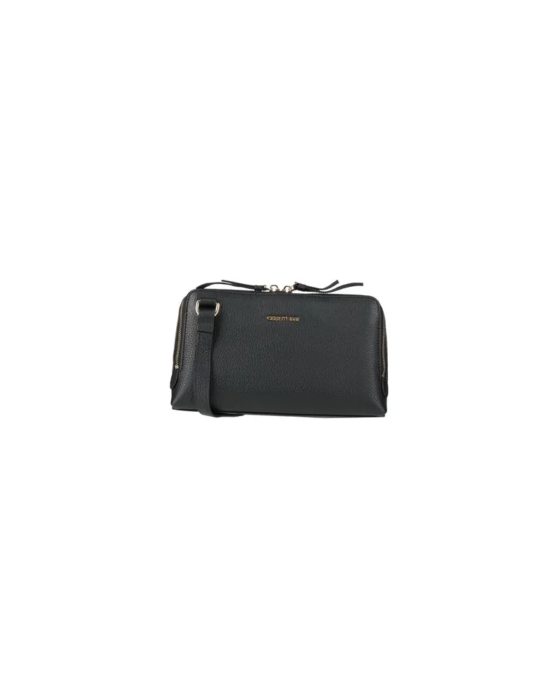 Cerruti 1881 TASCHEN - Umhängetascheauf YOOX.COM Schwarz
