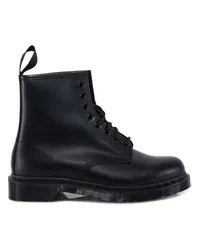 Dr.Martens Stiefelette Schwarz