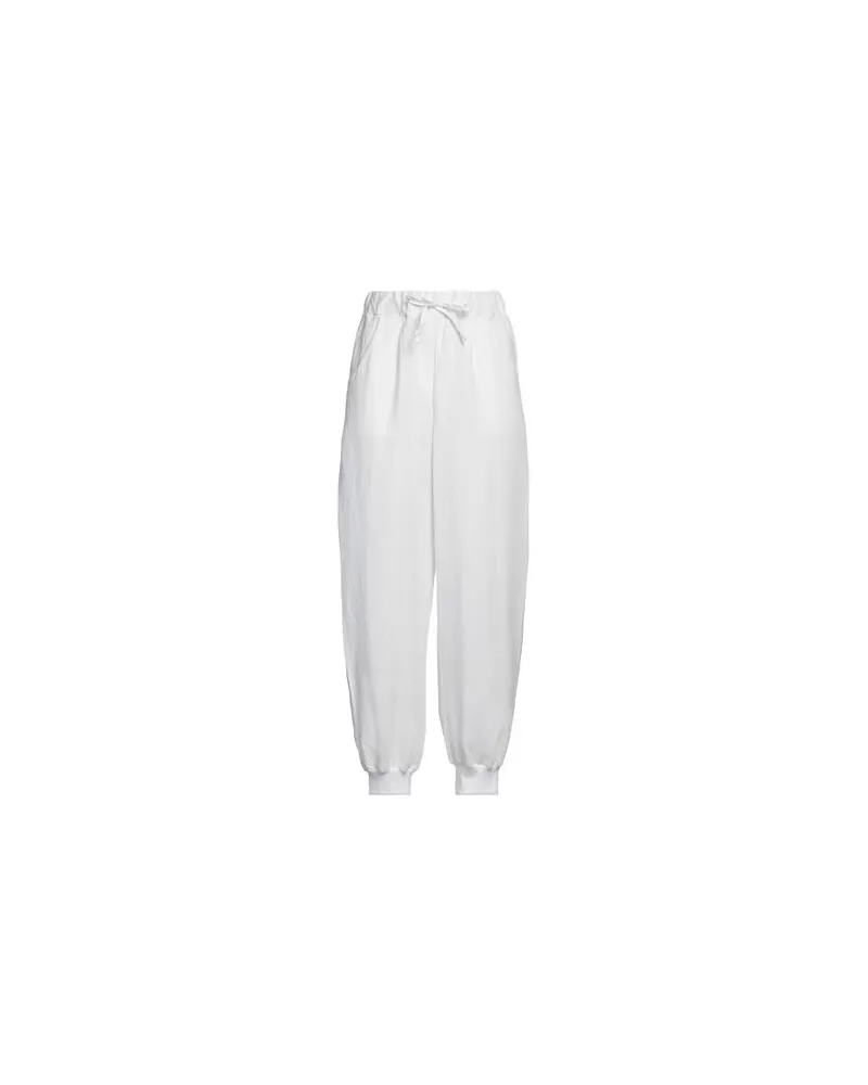 Rosé a Pois HOSEN & RÖCKE - Hosenauf YOOX.COM Off