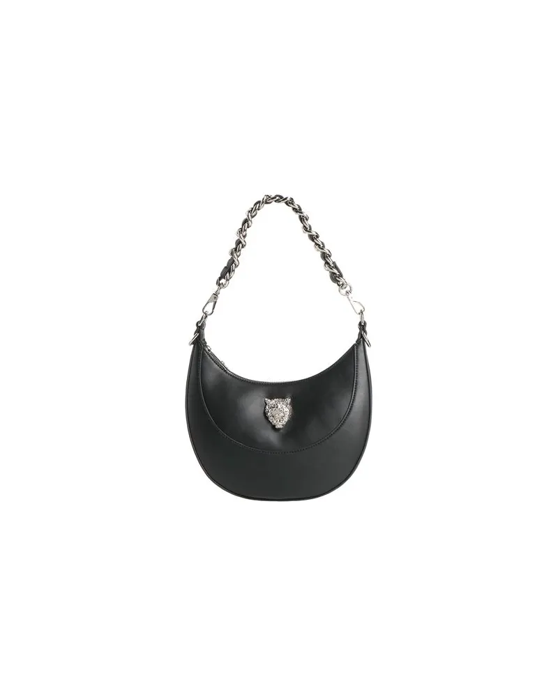Philipp Plein TASCHEN - Handtaschenauf YOOX.COM Schwarz