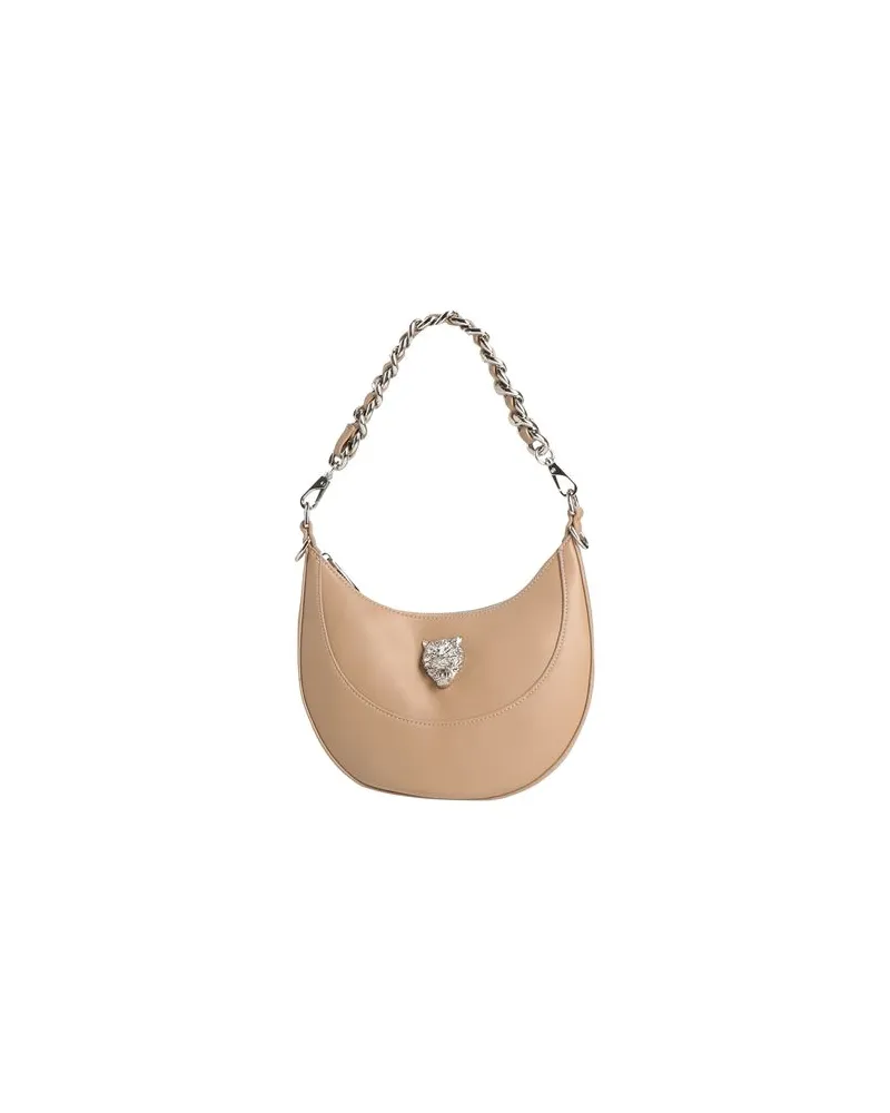 Philipp Plein TASCHEN - Handtaschenauf YOOX.COM Sand