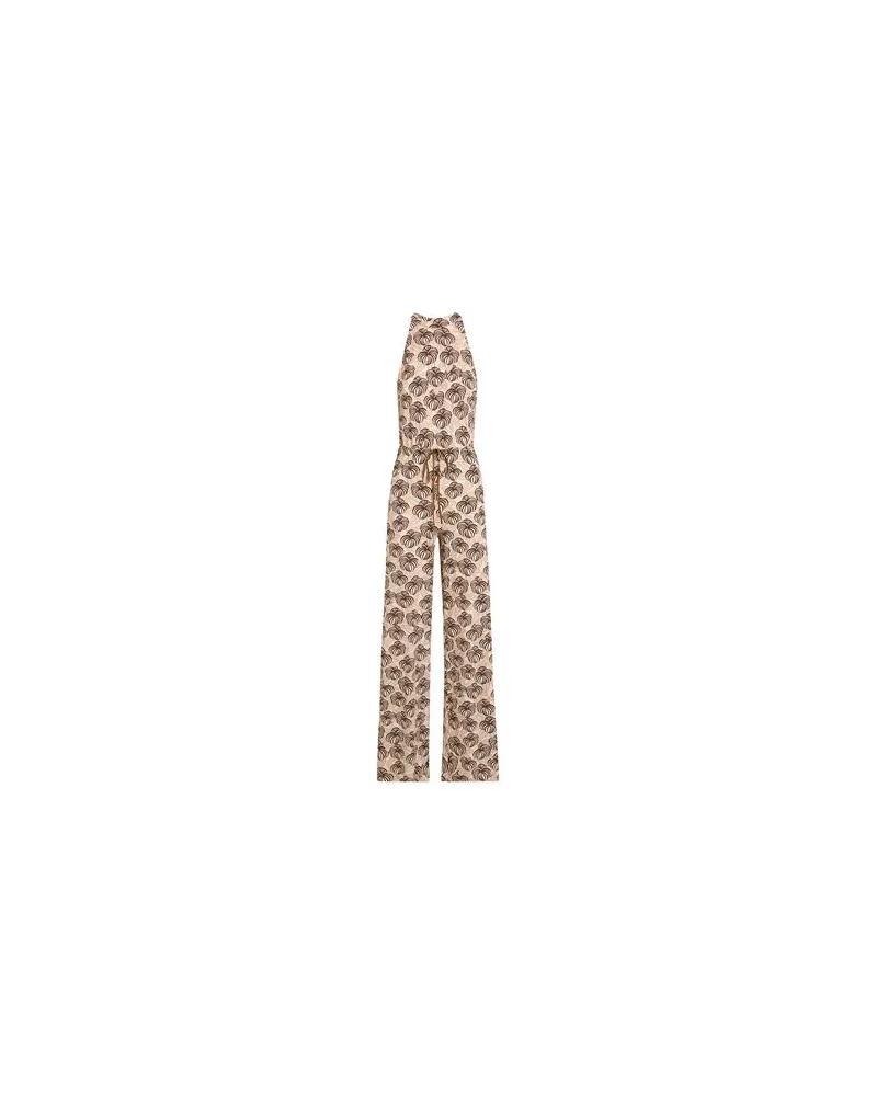 SIYU OVERALLS - Jumpsuitsauf YOOX.COM Antikrosa