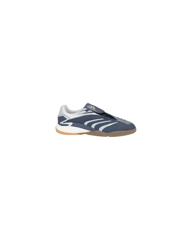 adidas SCHUHE - Sneakersauf YOOX.COM Nachtblau