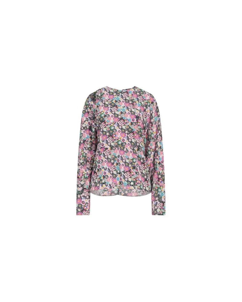 Isabel Marant TOPS - Topsauf YOOX.COM Malve