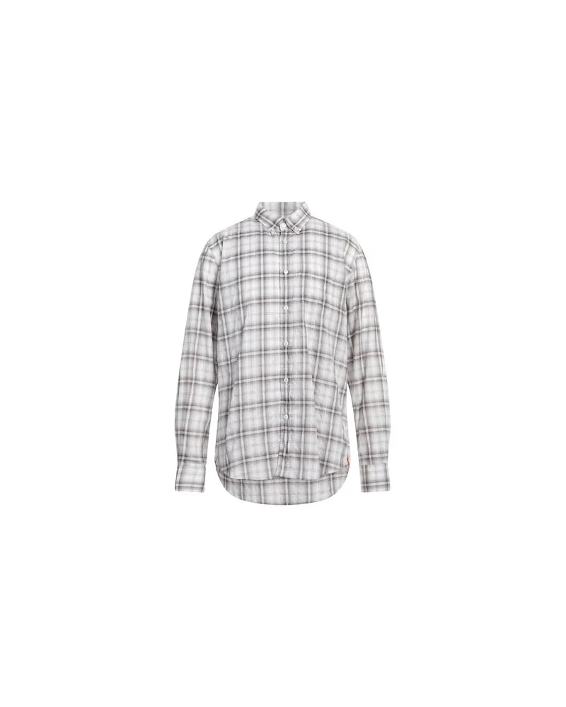 Missoni TOPS - Hemdenauf YOOX.COM Weiß