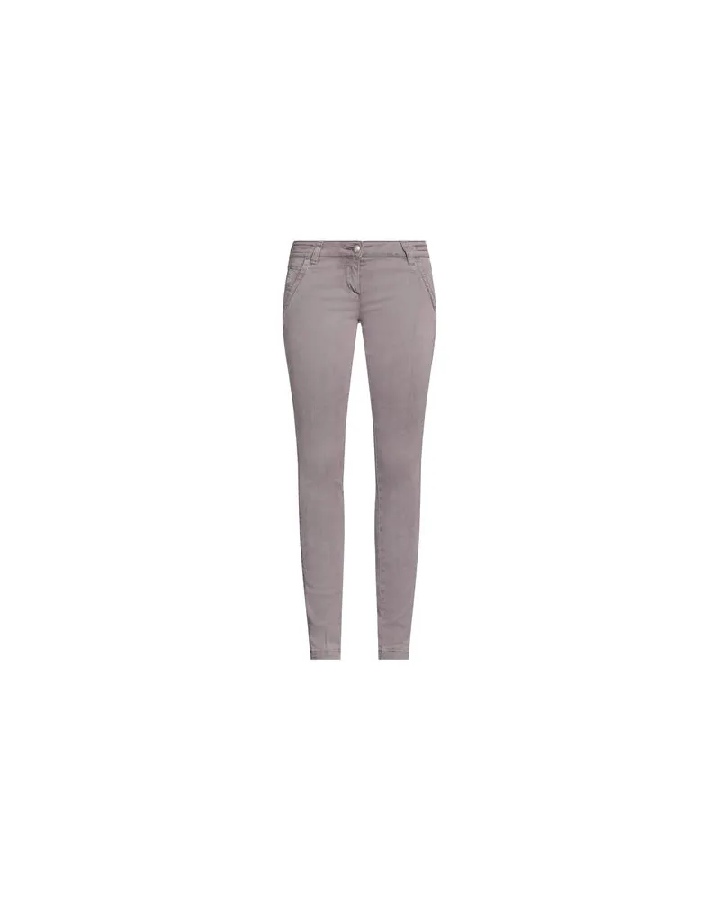 Jacob Cohën HOSEN & RÖCKE - Jeanshosenauf YOOX.COM Antikrosa