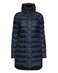 Peuterey Pufferjacke & Daunenjacke Nachtblau