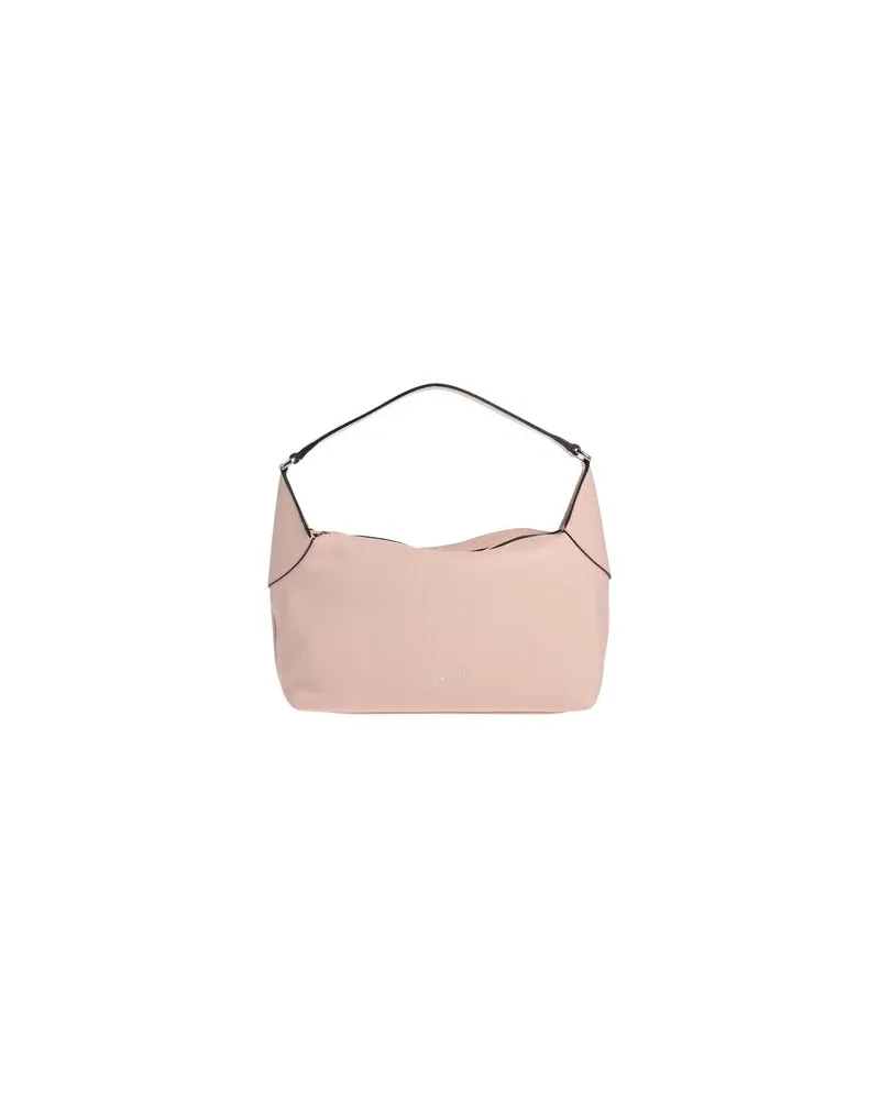 Gianni Chiarini TASCHEN - Handtaschenauf YOOX.COM Rosa