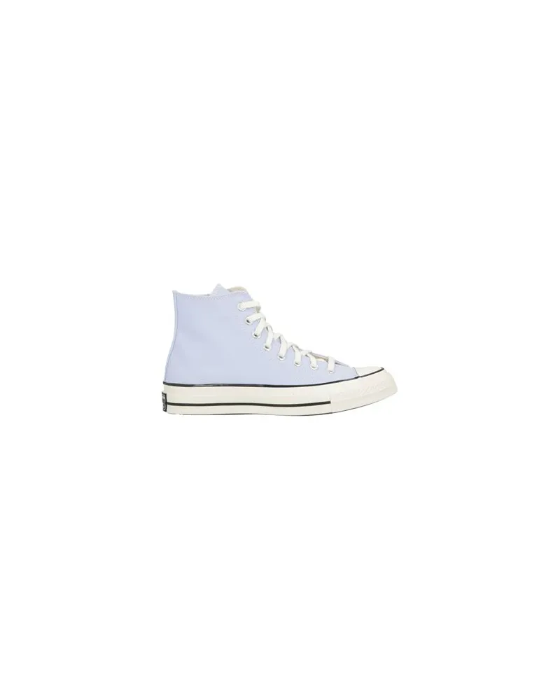 Converse ALL STAR - SCHUHE - Sneakersauf YOOX.COM Lila