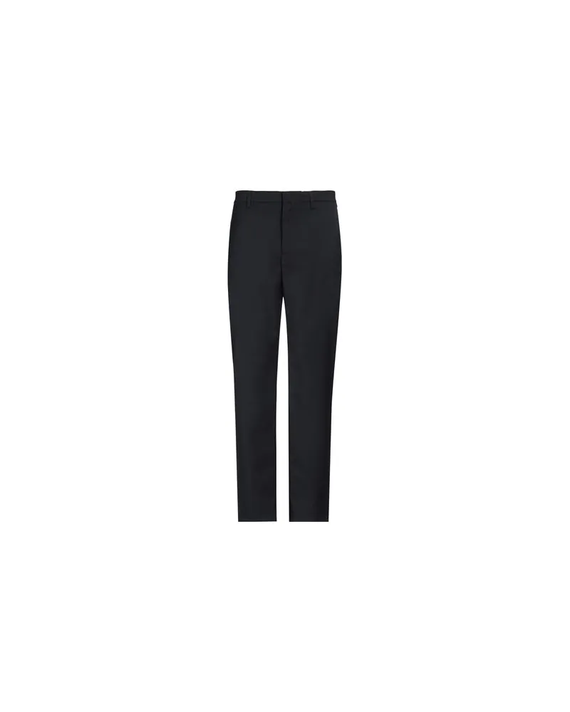 Department 5 HOSEN & RÖCKE - Hosenauf YOOX.COM Nachtblau
