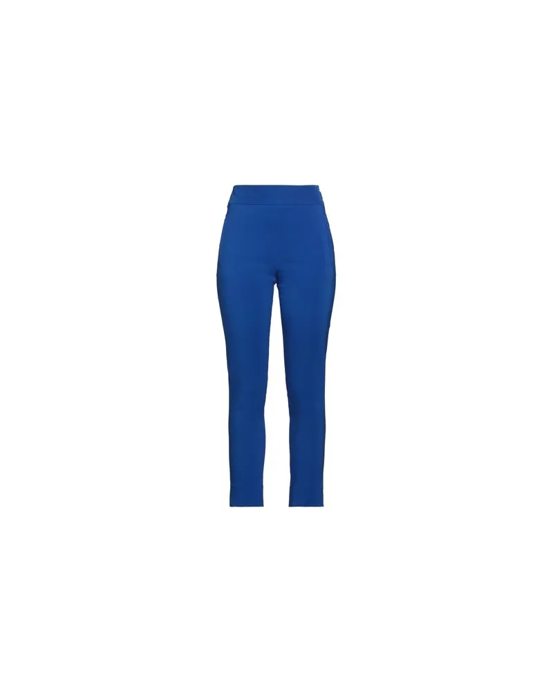 Aniye By HOSEN & RÖCKE - Hosenauf YOOX.COM Blau