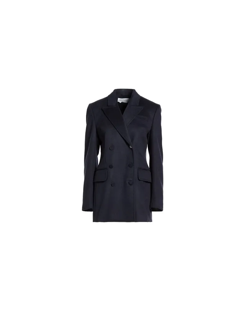 Gabriela Hearst ANZÜGE und CO-ORDS - Blazersauf YOOX.COM Marineblau