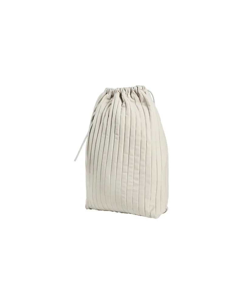 Marsèll TASCHEN - Rucksäckeauf YOOX.COM Beige