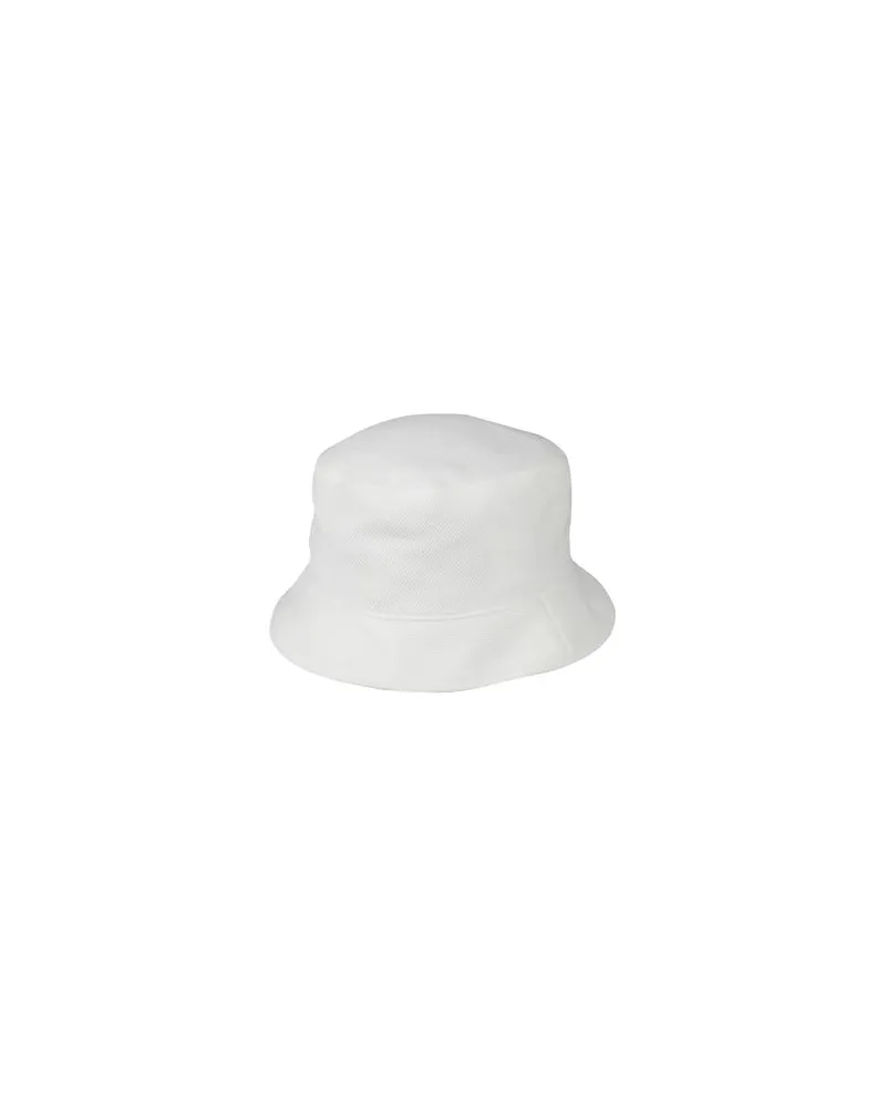 Eleventy PLATINUM - ACCESSOIRES - Mützen & Hüteauf YOOX.COM Weiß