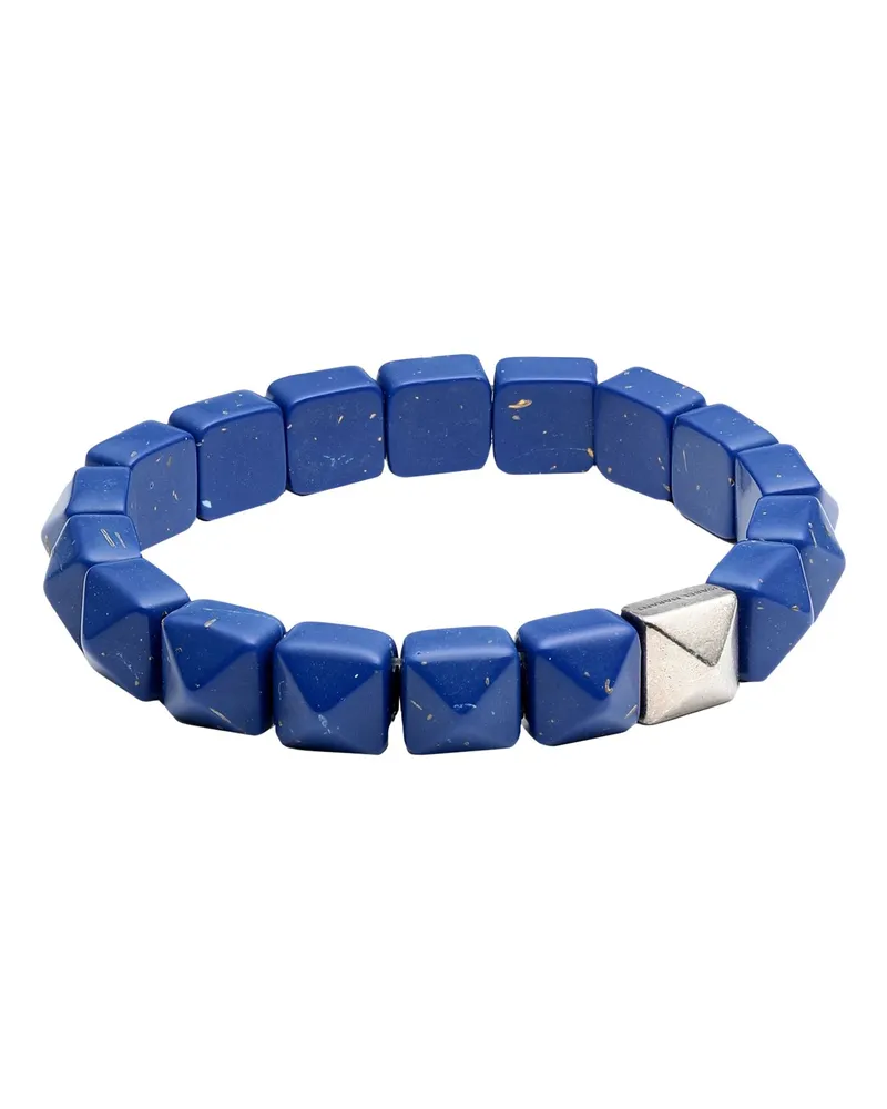 Isabel Marant Armband Blau