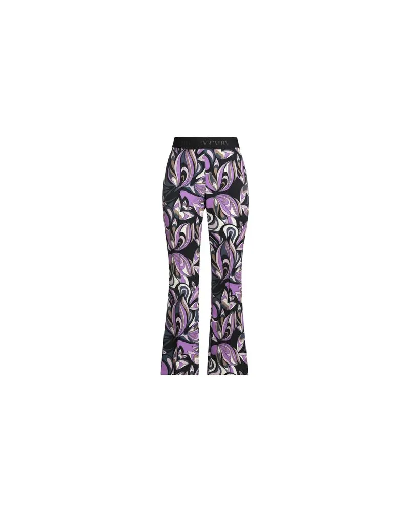 Cambio HOSEN & RÖCKE - Hosenauf YOOX.COM Malve