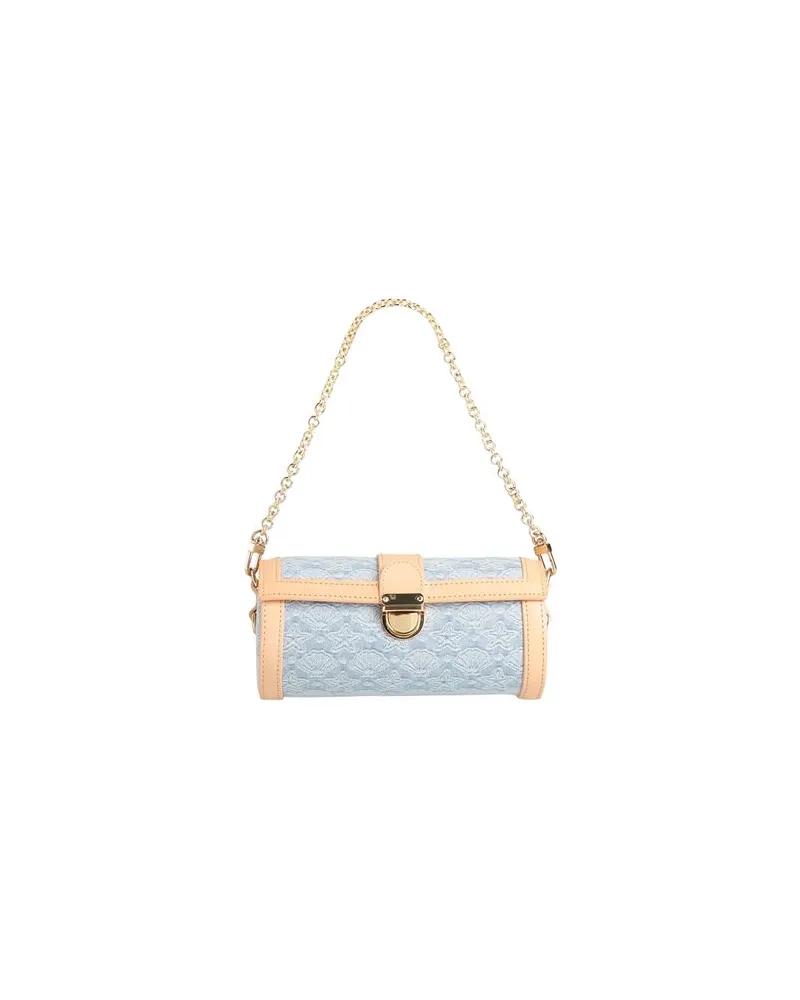 Miss Sixty TASCHEN - Handtaschenauf YOOX.COM Schwarz