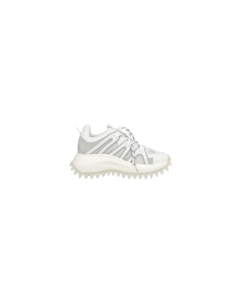 Vic Matié SCHUHE - Sneakersauf YOOX.COM Off