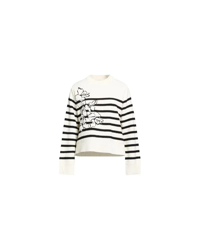 Ermanno Scervino STRICKWAREN - Pulloverauf YOOX.COM Off