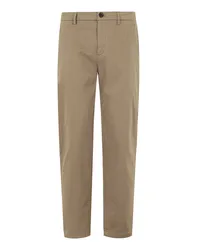 Department 5 Hose Beige