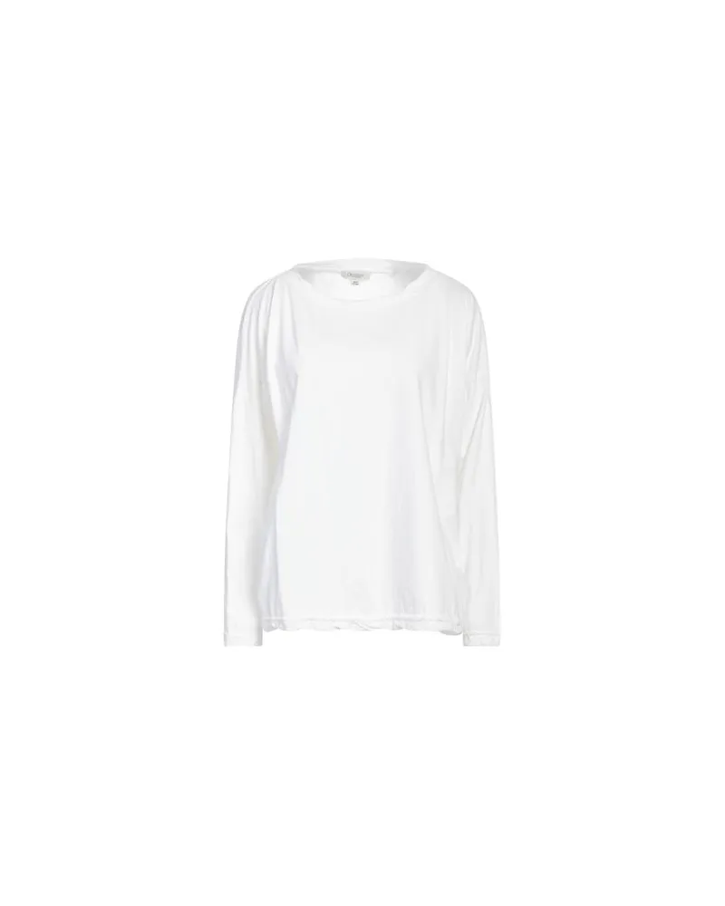 CROSSLEY TOPS - T-shirtsauf YOOX.COM Off