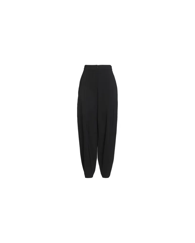 Cambio HOSEN & RÖCKE - Hosenauf YOOX.COM Schwarz