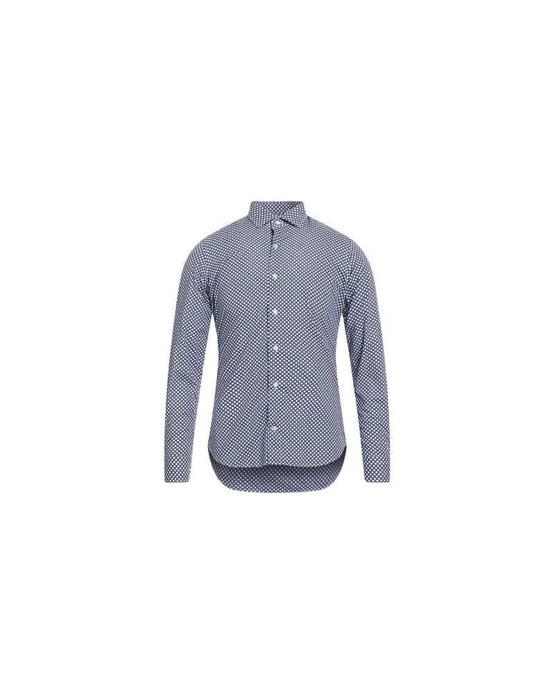 Byblos TOPS - Hemdenauf YOOX.COM Weiß