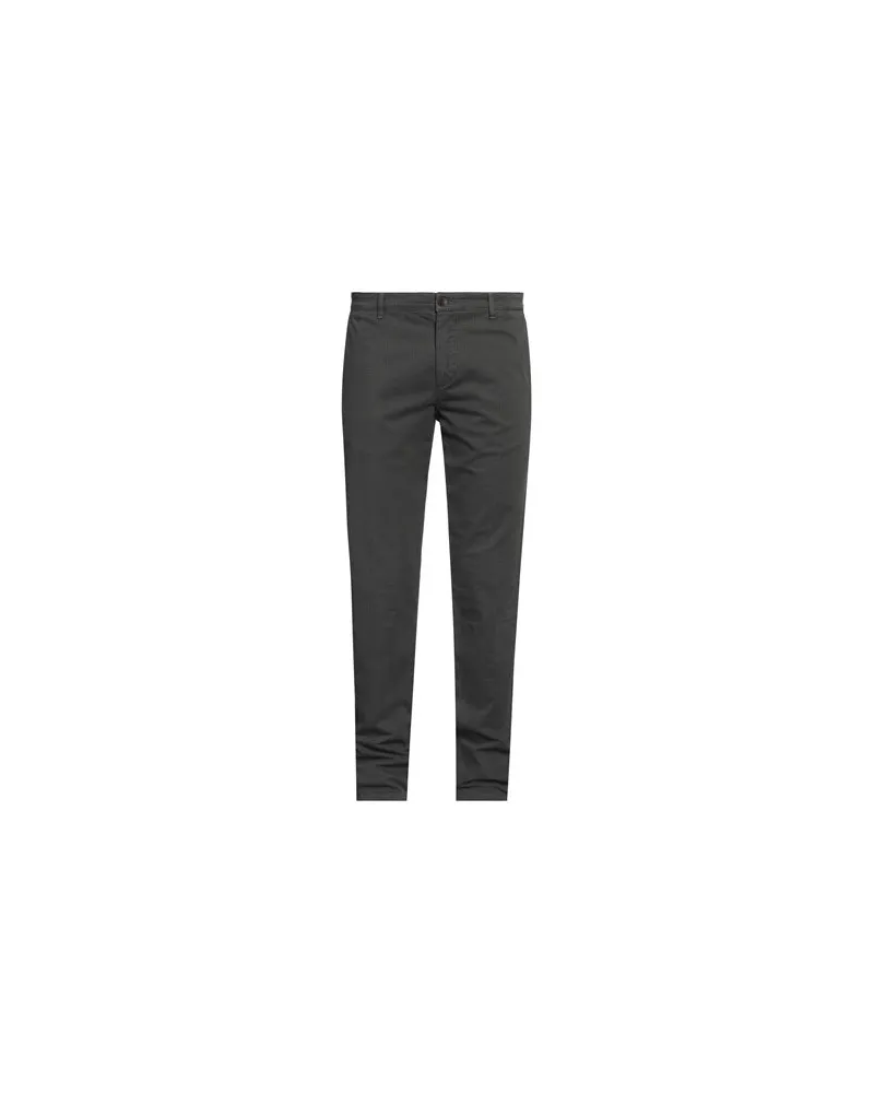 Brooksfield HOSEN & RÖCKE - Hosenauf YOOX.COM Blei