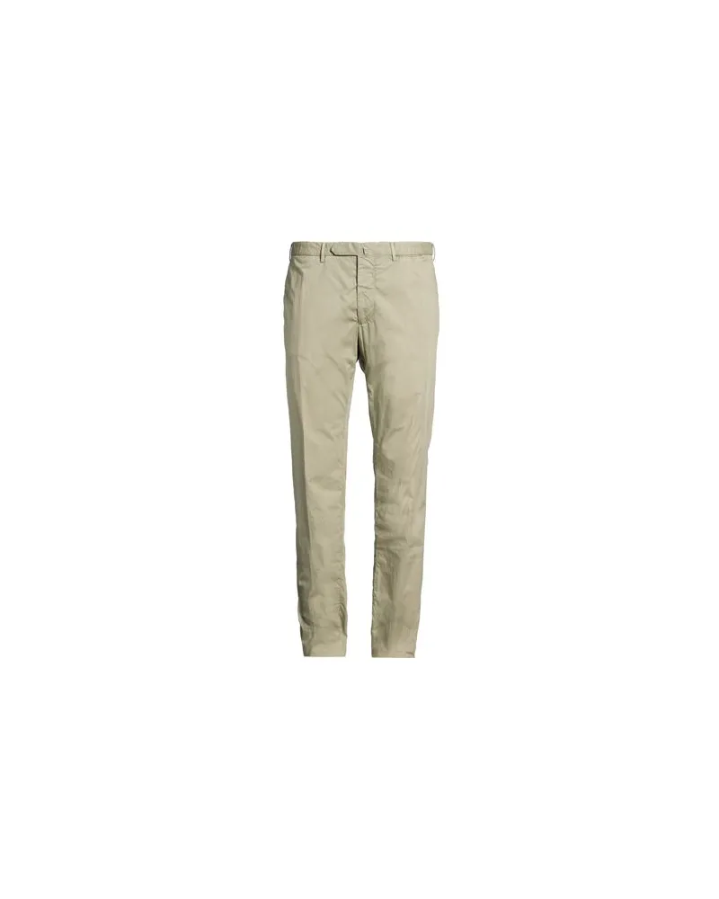 Biagio Santaniello EVOLUTO - HOSEN & RÖCKE - Hosenauf YOOX.COM Khaki