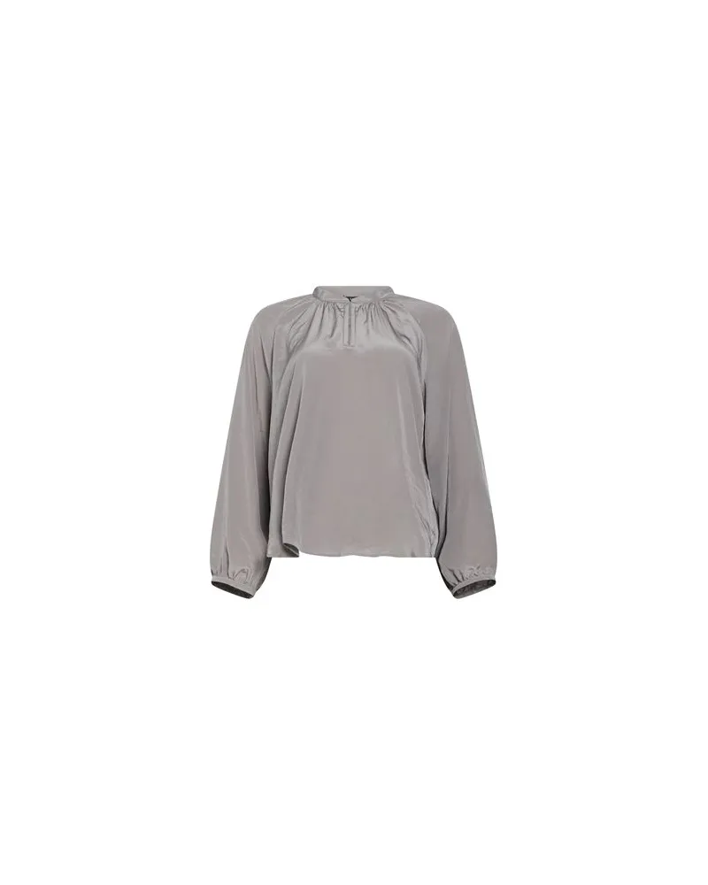 Luisa Cerano TOPS - Topsauf YOOX.COM Grau