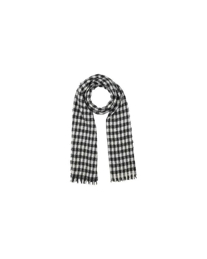 Destin ACCESSOIRES - Schalsauf YOOX.COM Grau
