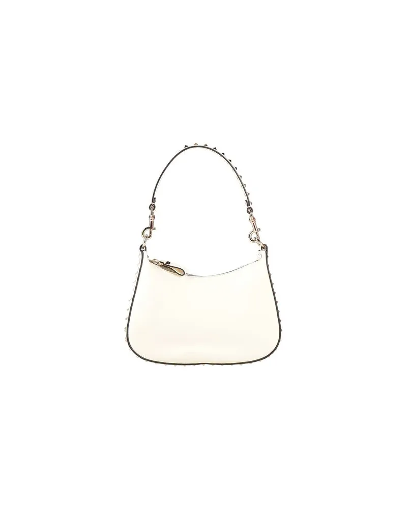 Valentino Garavani TASCHEN - Handtaschenauf YOOX.COM Elfenbein