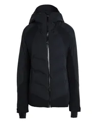 Roxy RX Giacca snow Dusk Jk Jacke & Anorak Schwarz