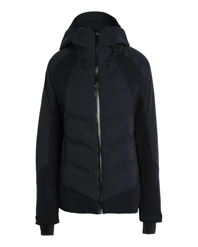 Roxy RX Giacca snow Dusk Jk Jacke & Anorak Schwarz