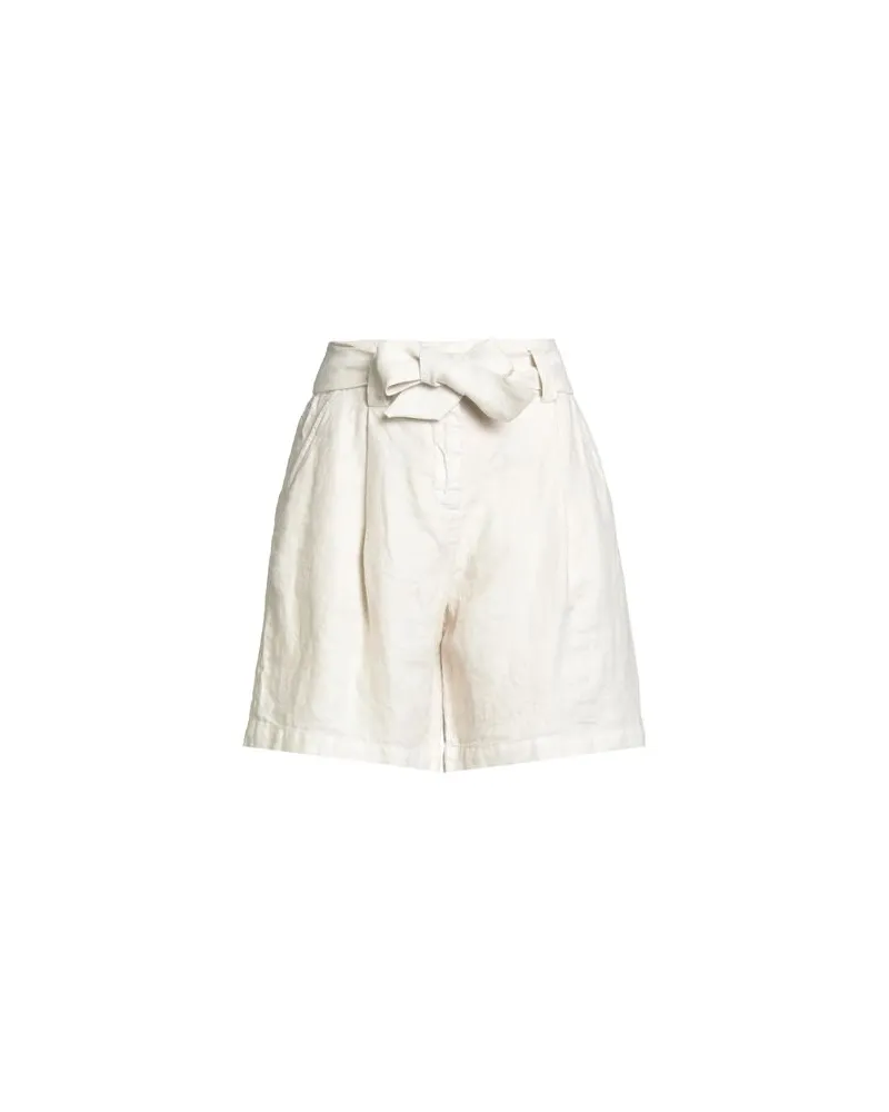 Eleventy HOSEN & RÖCKE - Shorts & Bermudashortsauf YOOX.COM Beige