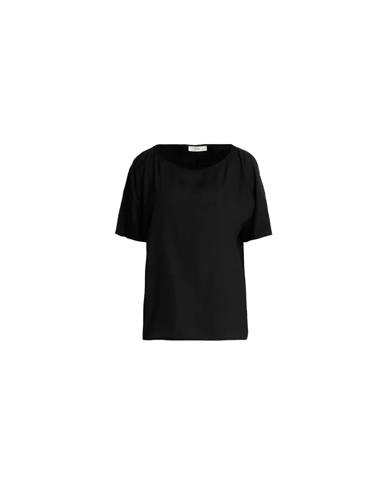 Suoli TOPS - Topsauf YOOX.COM Schwarz