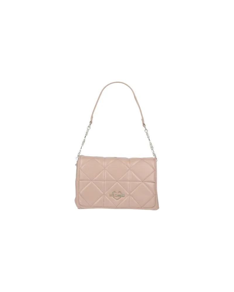 Moschino TASCHEN - Handtaschenauf YOOX.COM Beige